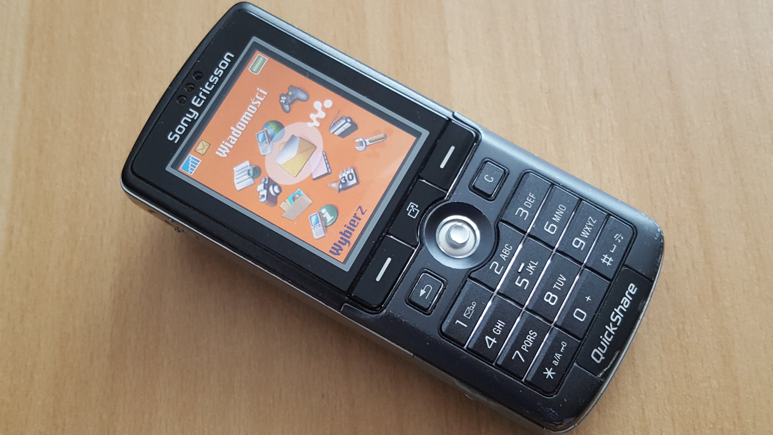 К750i Sony Ericsson. Sony Ericsson k750. Sony Ericsson 750. Sony Ericsson k750i 2005.