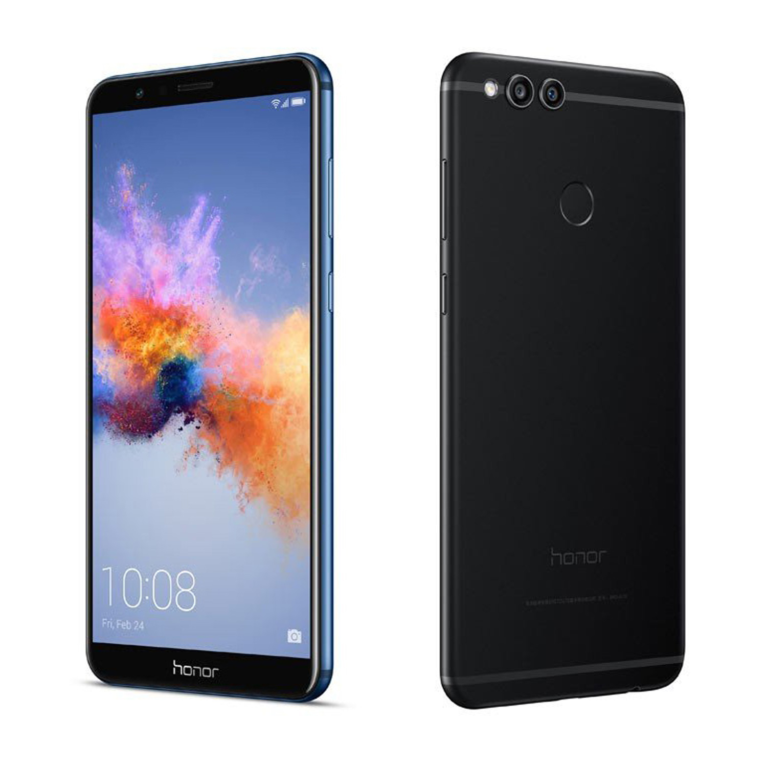 Huawei 7.0. Honor 7x. Хонор 7х. Хонор 7х Лайт. Honor x7 Black.
