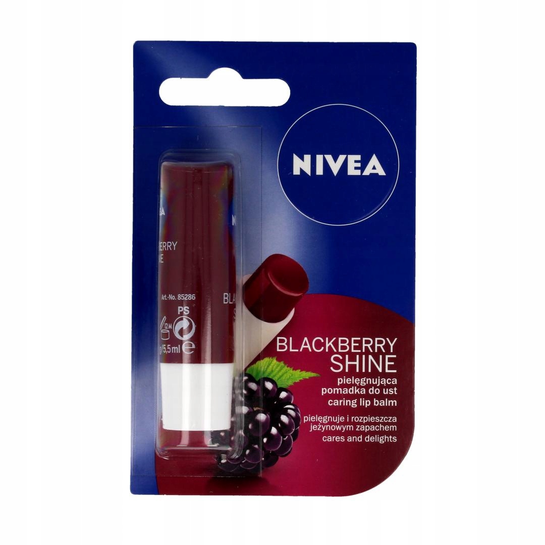 Нивея ежевика. Nivea BLACKBERRY Shine. Нивея блэкберри Шайн. Nivea BLACKBERRY Shine Lip Care. Nivea ежевика.