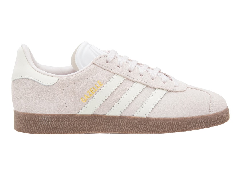 gazelle 39