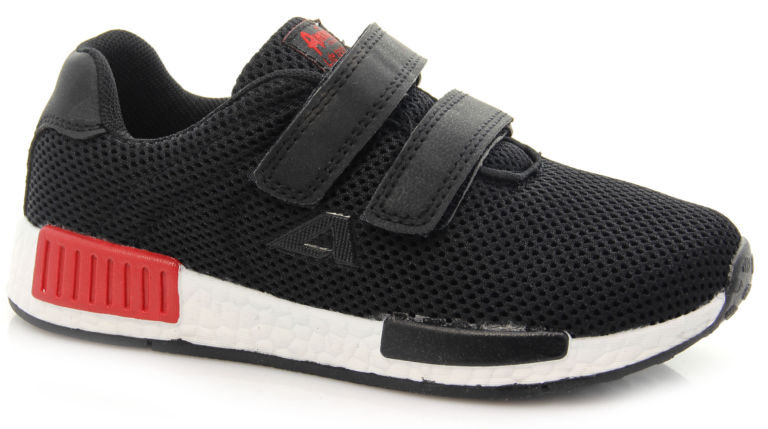 AMERICAN CLUB 803 LEKKIE BUTY SPORTOWE ADIDASY 32 AMERICAN CLUB 803 LEKKIE BUTY SPORTOWE ADIDASY 32