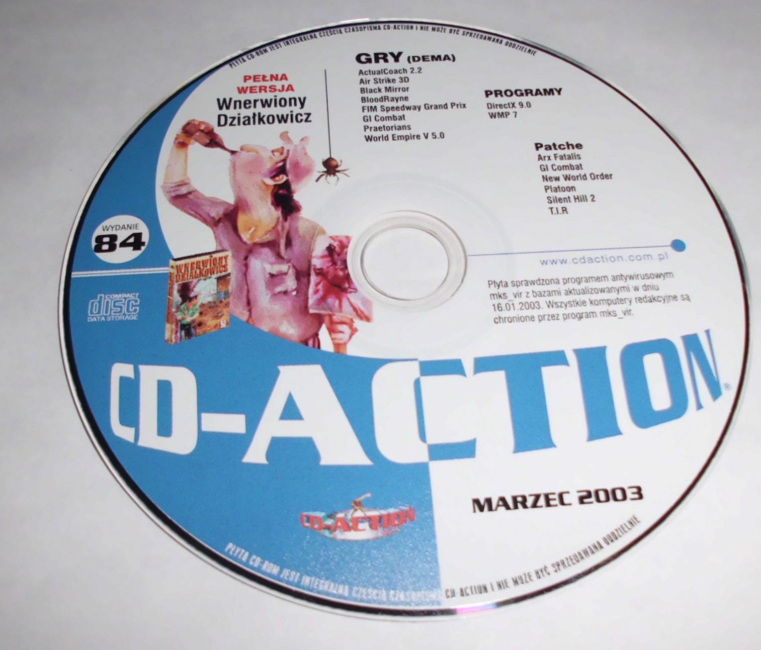 cb4606e141898b4accadd12c5e22