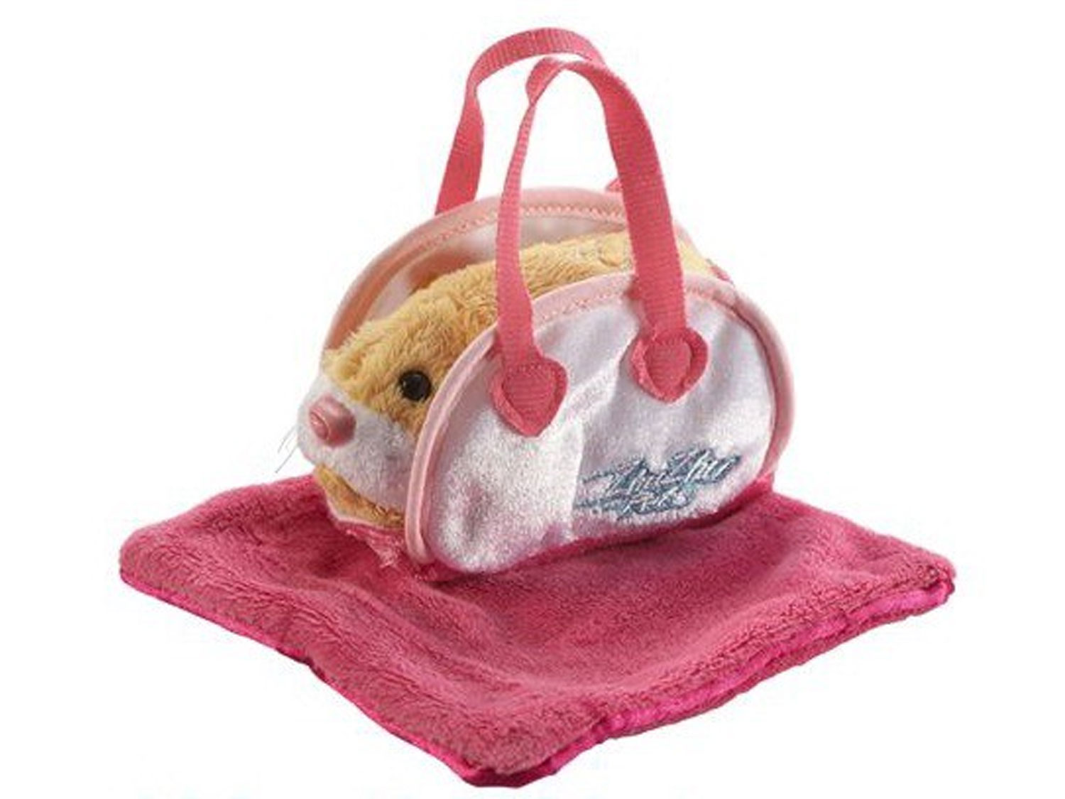 Pet hamster. Хомячок в сумочке игрушка. Сумочка для хомяка. Игрушка хомяк в переноске. Игрушка хомяк в сумке.