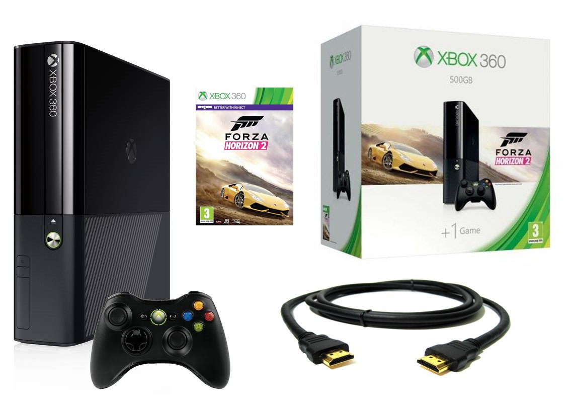 Купить xbox e. Игровая приставка Xbox 360 500gb e. Xbox 360 4 ГБ на 16. Xbox 360 e Forza. Приставка Xbox за 6.000.