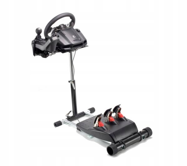 Stand pro 2. Wheel Stand Pro Deluxe v2. Подставка на колесиках. Парогенератор на стойке на колесиках. Подставка на колесах для ПК.