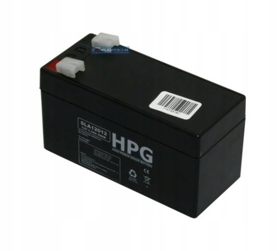 Аккумулятор 7ah 12 вольт. 12 вольтовый аккумулятор для машины. Аккумулятор 12 вольт рейтинг. Гелевый мото аккумулятор 12 вольт. Аккумулятор 12 вольт рейтинг.