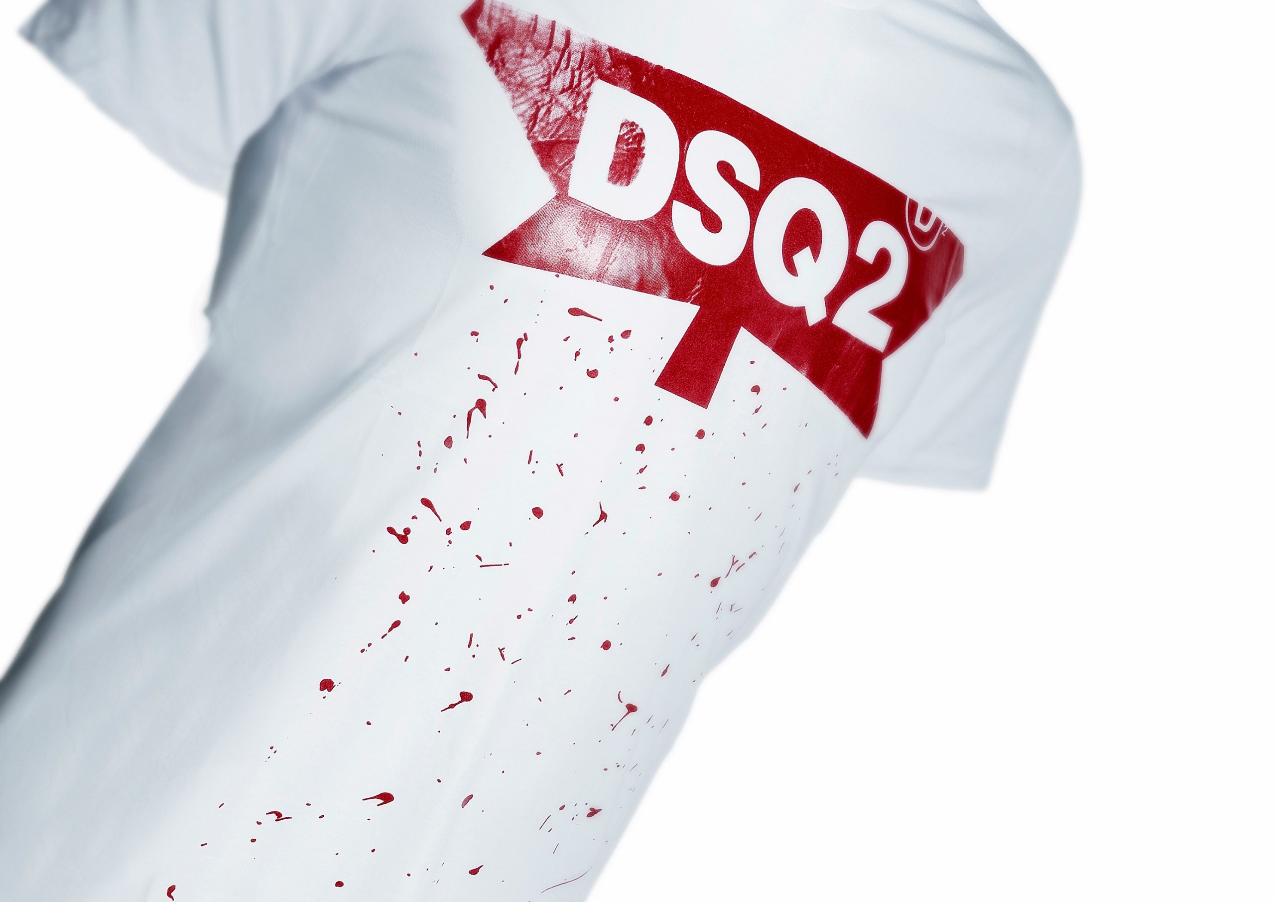 dsq t shirt sale