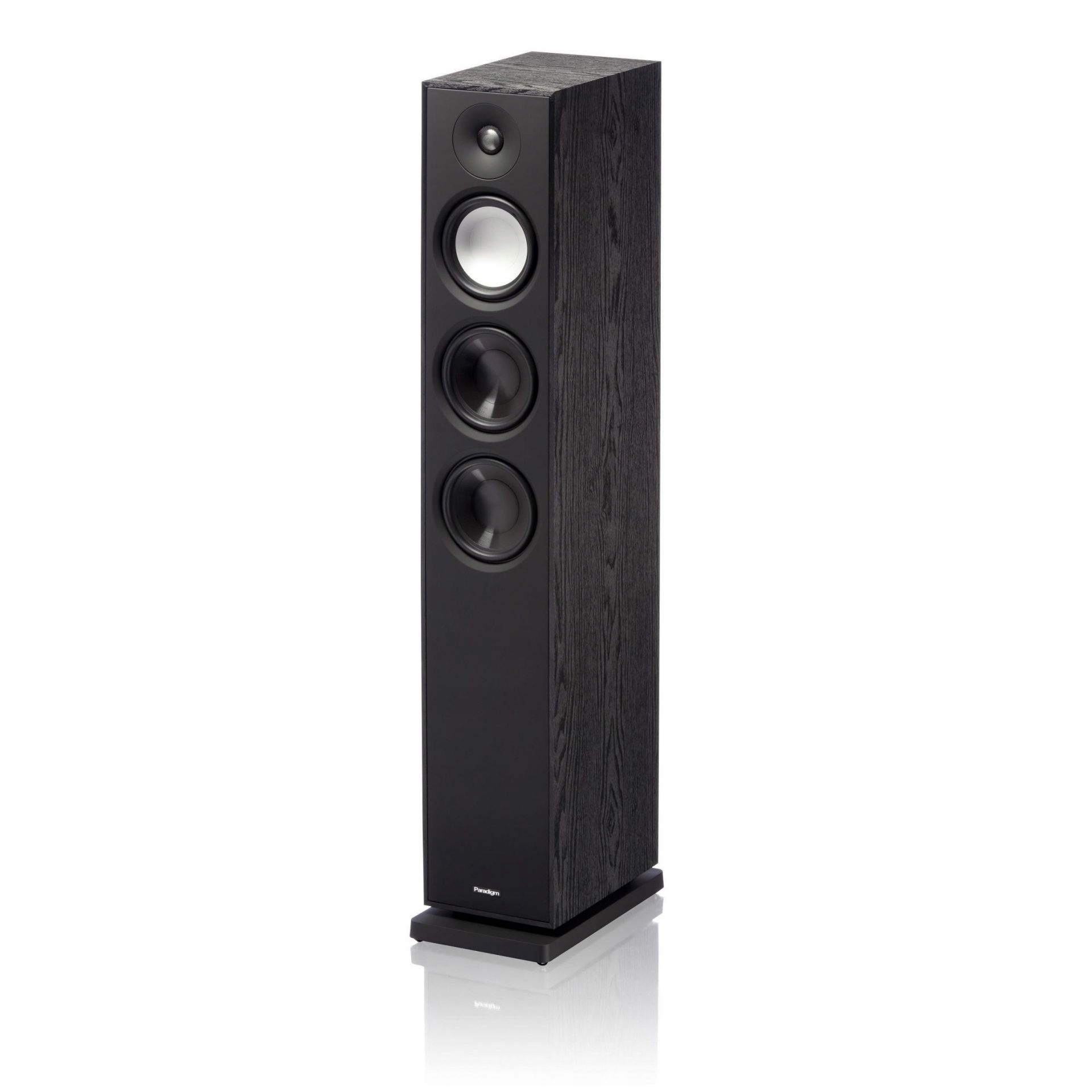 Paradigm monitor 9. Paradigm Monitor 11 v7. Paradigm Monitor 5 напольные. Paradigm Monitor 7. Акустика Paradigm.