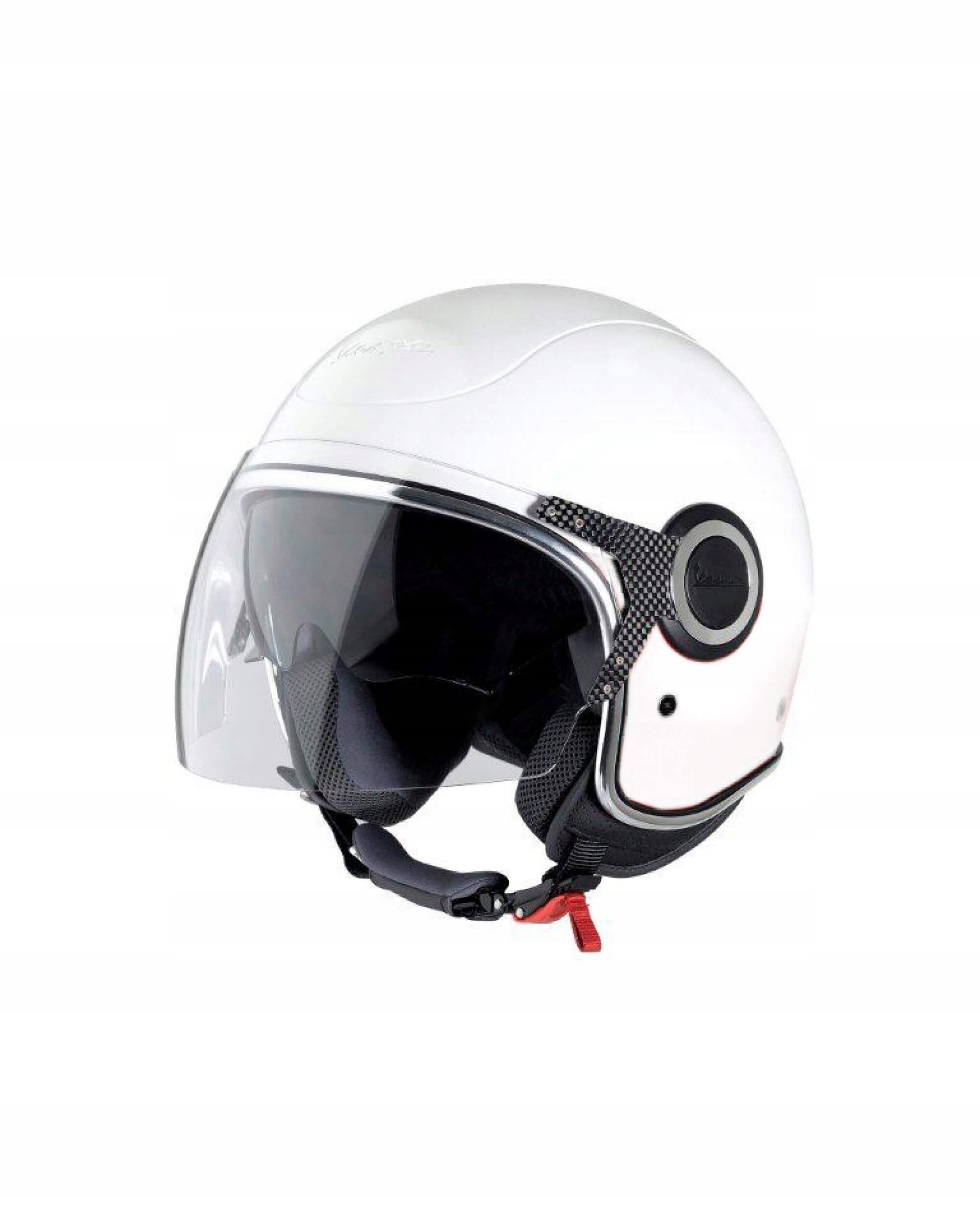 kask vespa w kategorii Kaski Nowy w Oficjalnym Archiwum Allegro - Strona 10  - archiwum ofert