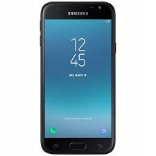 Samsung j3 2017 mgsm