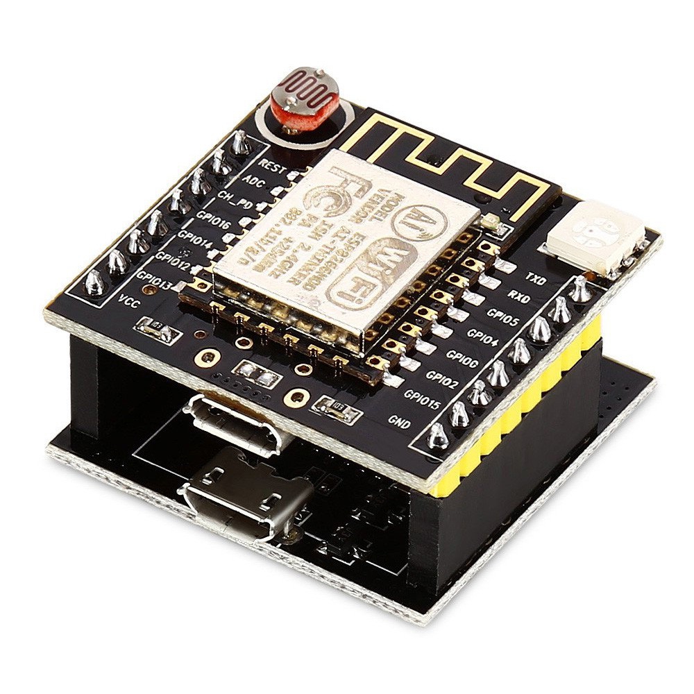Module 12. WIFI модуль esp8266 ESP-12. Esp8266 ESP-12f. WIFI модуль esp8266, ESP-12f. NODEMCU esp12f WIFI.