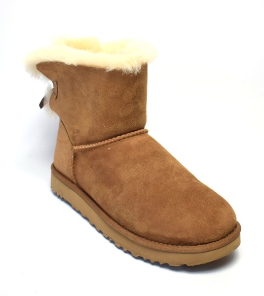 Ugg Jaylyn męska Ugg Jaylyn męska
