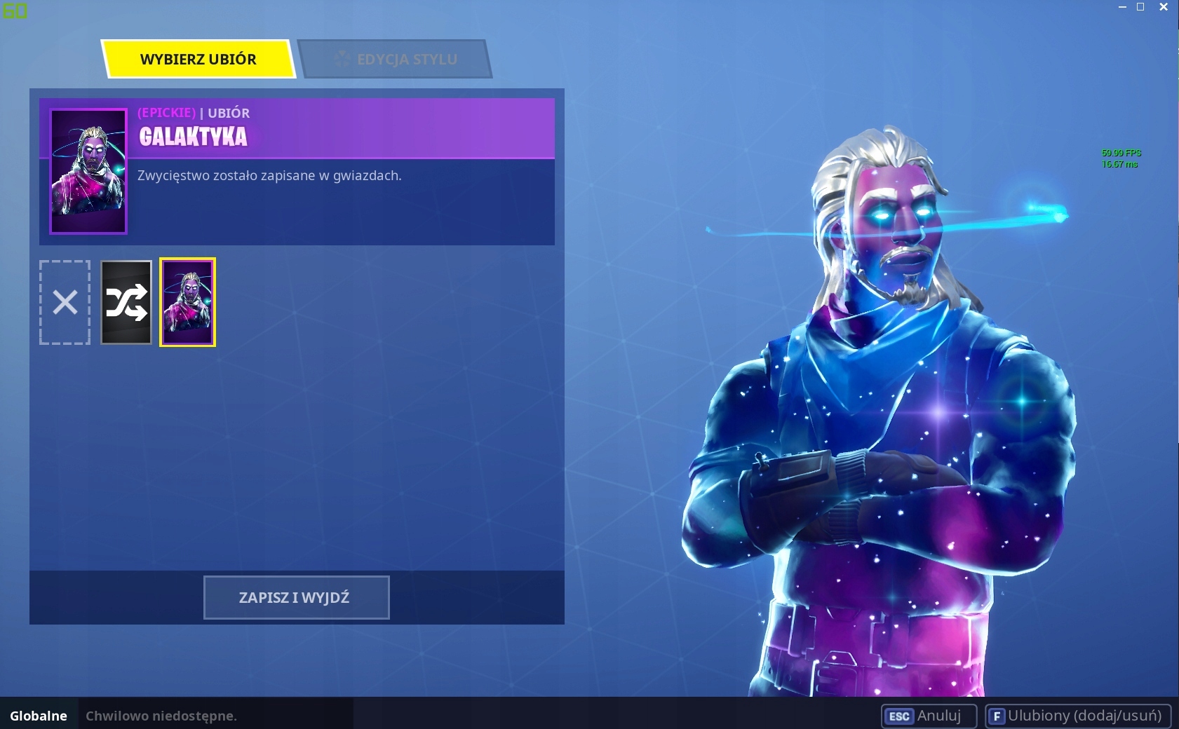 fortnite galaxy konto epic games pc ps4 xbox - fortnite ps4 konto