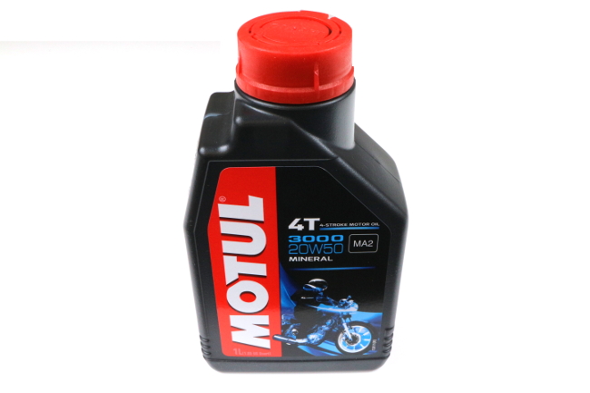 Motul 4100 turbolight 10w40. Мотюль 5100 10w 40. Литр масла мотюль. Motul 3000 4t 20w50. 8100 x clean + 5w30 4 литров.