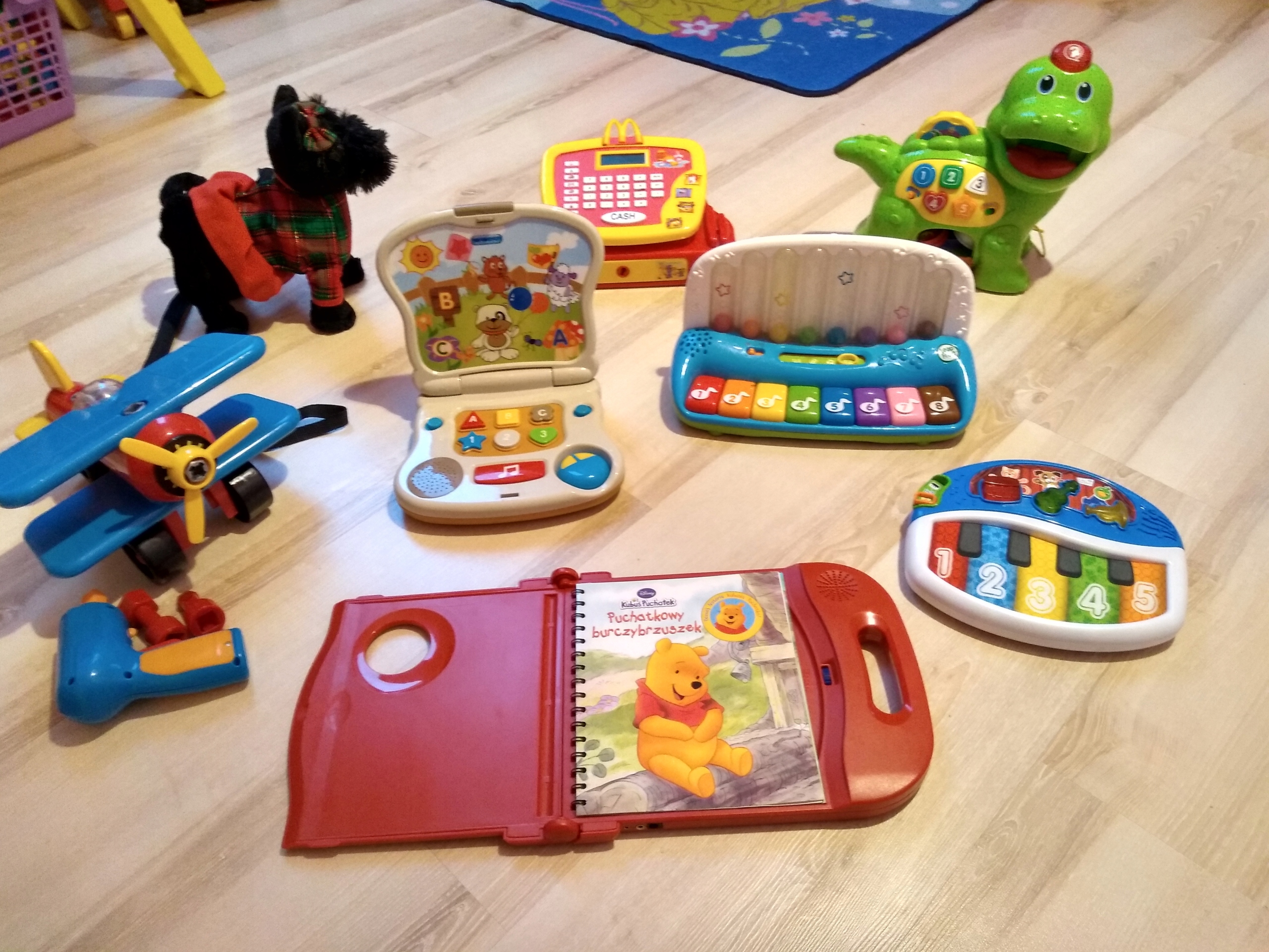 Zabawki Dla Dzieci Zestaw Mega Paka 7685273990 Oficjalne Zabawki Dla Dzieci Zestaw Mega Paka 7685273990 Oficjalne