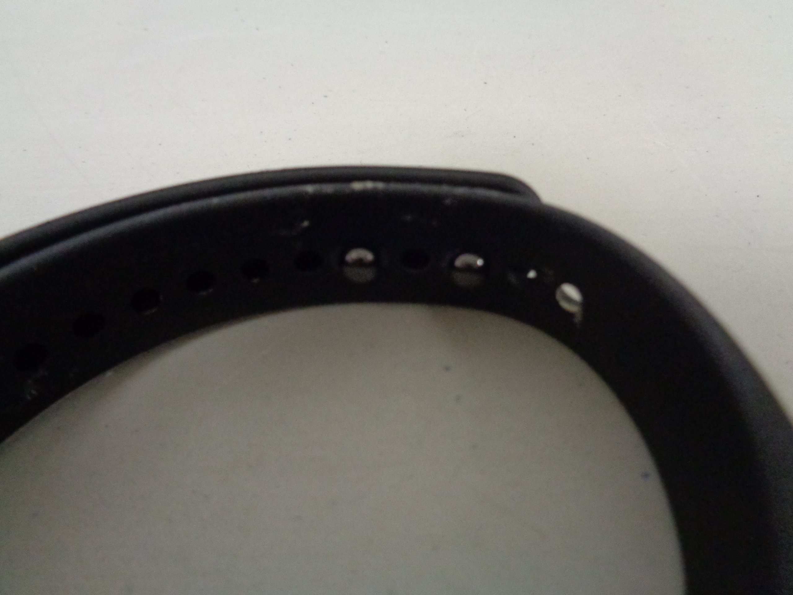 nuband evolve