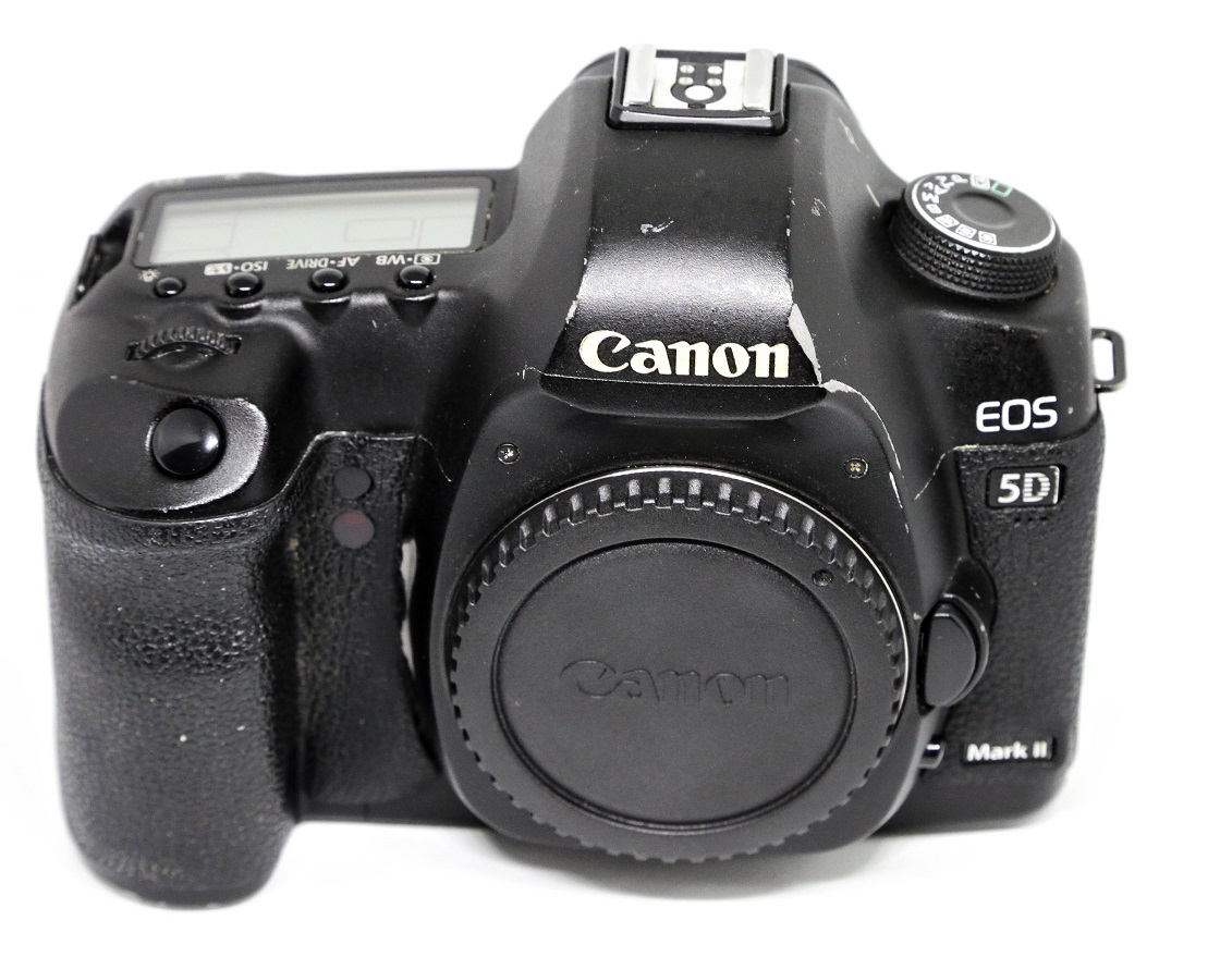 Настройка canon. EOS 5d Mark II. Canon 5d Mark 1. Canon Mark 2. Canon 5d Mark 4 Shutter count