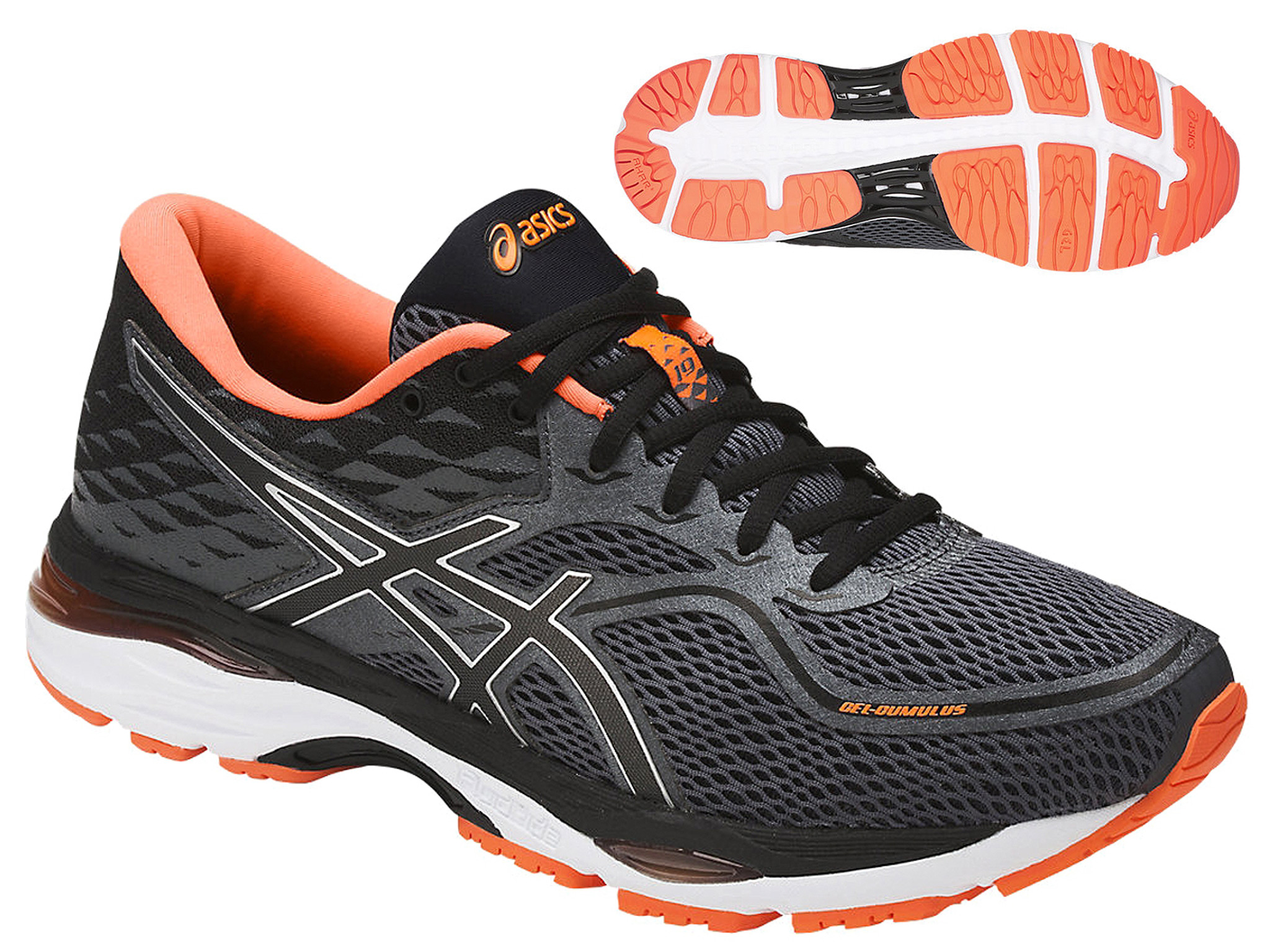 asics buty męskie do biegania asics buty męskie do biegania