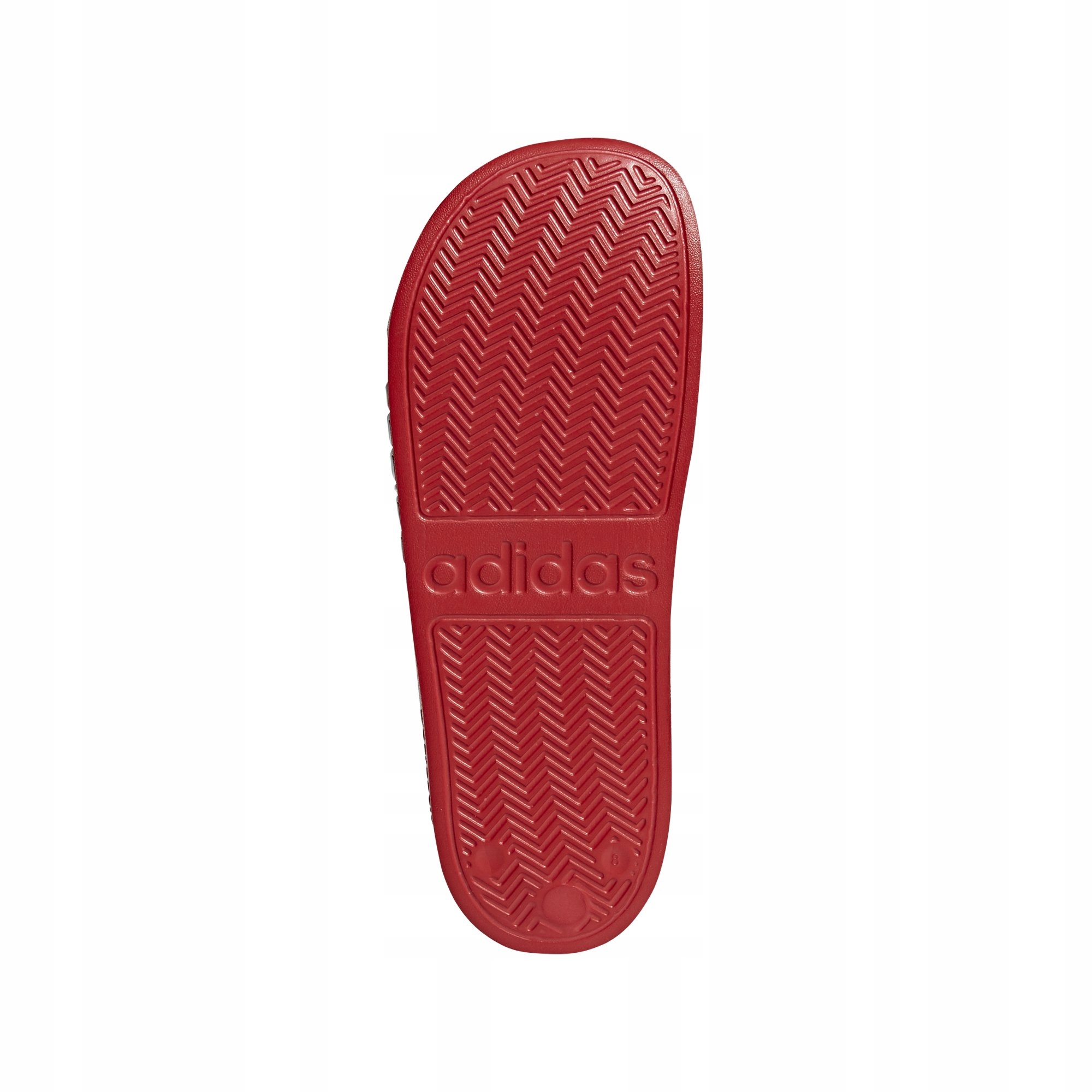 Klapki Adidas CLOUDFOAM ADILETTE (AQ1705) r.43.5 7398276420