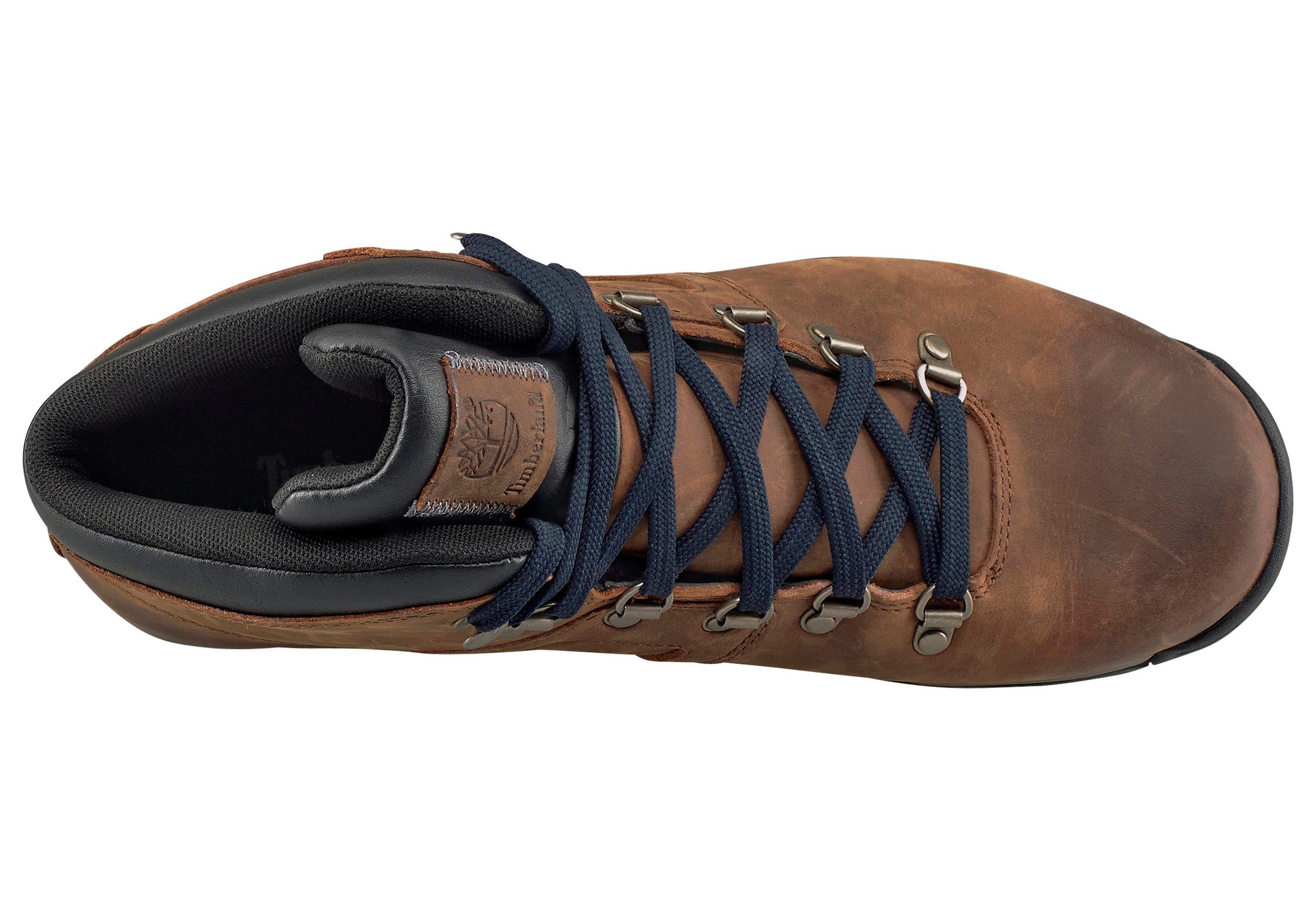Timberland Gt Scramble damska Timberland Gt Scramble damska