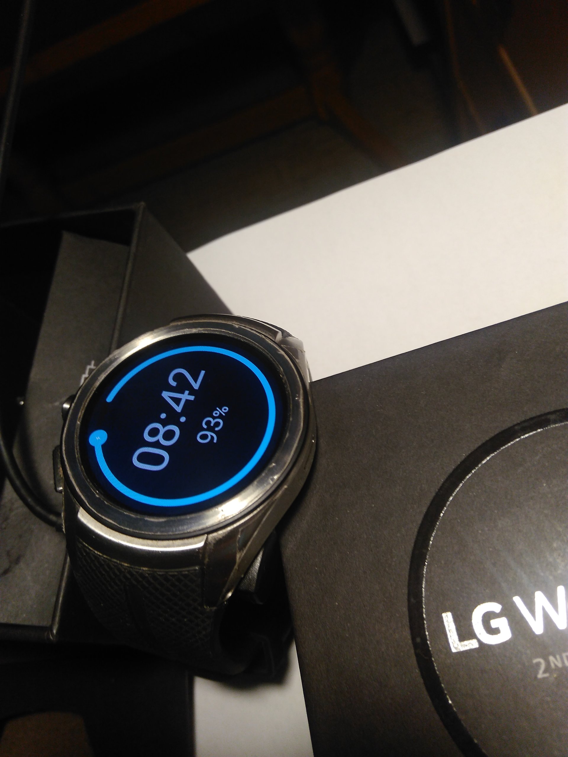 lg watch urbane 2 lte