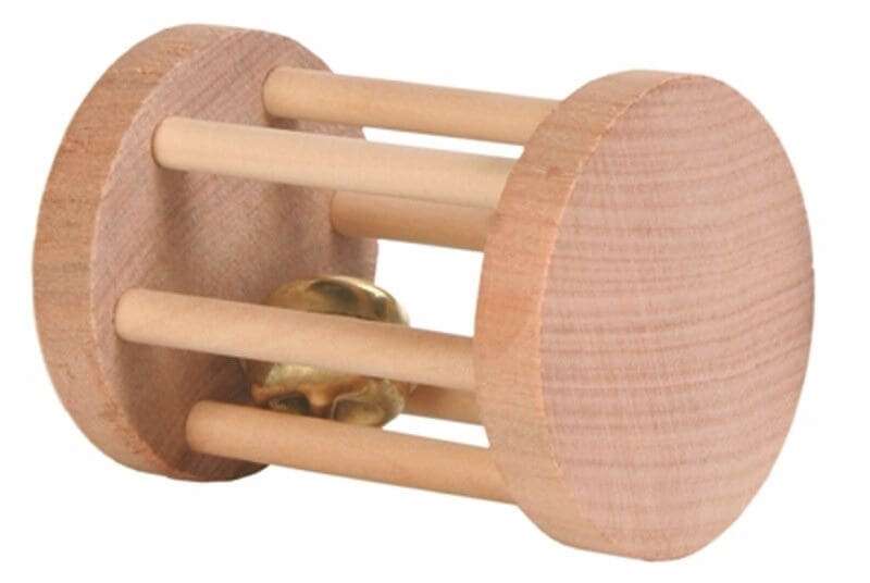 Zabawka Dla Królika Trixie 7175409271 Oficjalne Archiwum Allegro Zabawka Dla Królika Trixie 7175409271 Oficjalne Archiwum Allegro