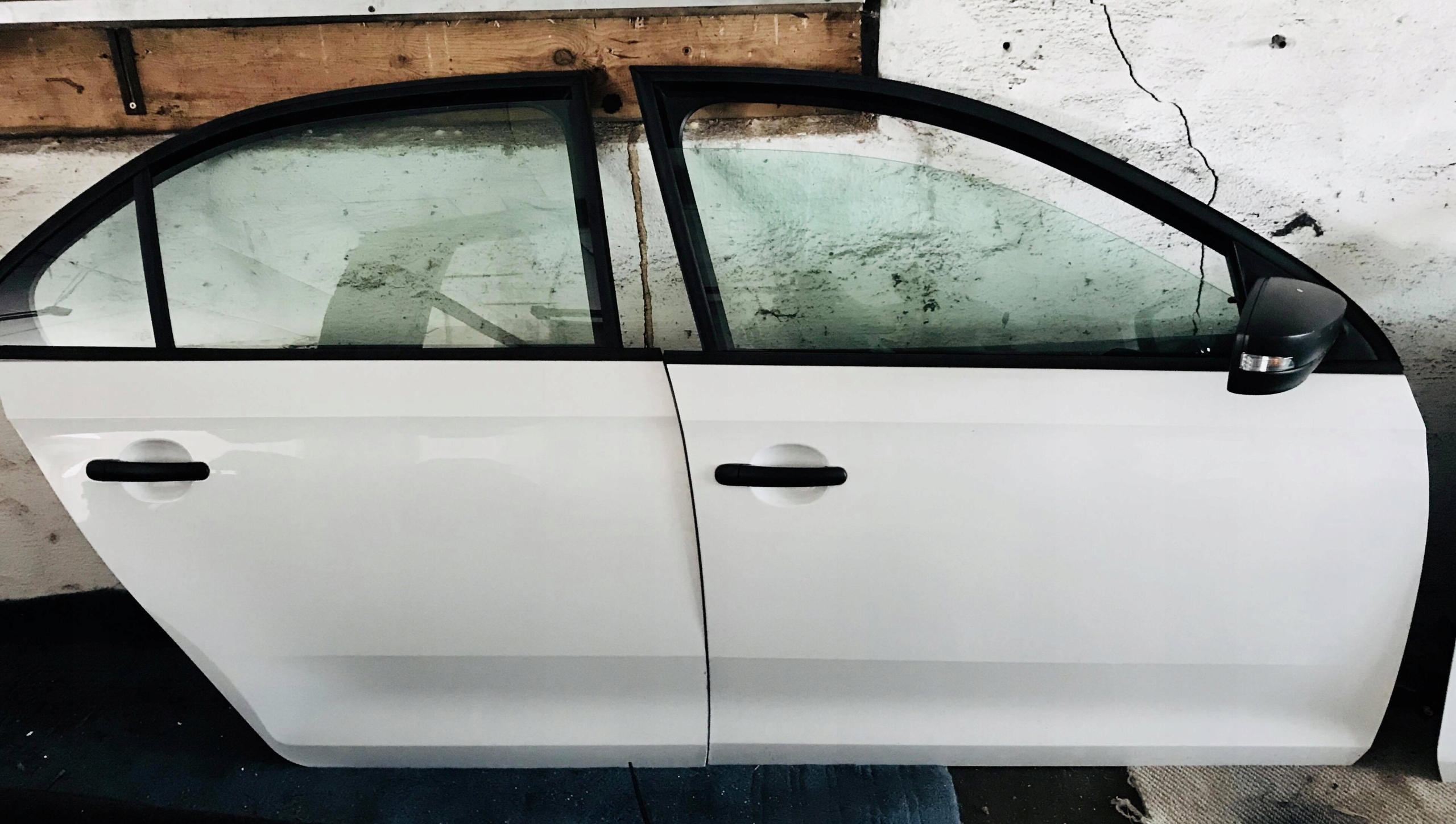 двери задние передние правые. двери задние передние правые. дверь стеклопластик нива 21213. двери задние передние правые. двери на ваз 2110 стеклопластик.