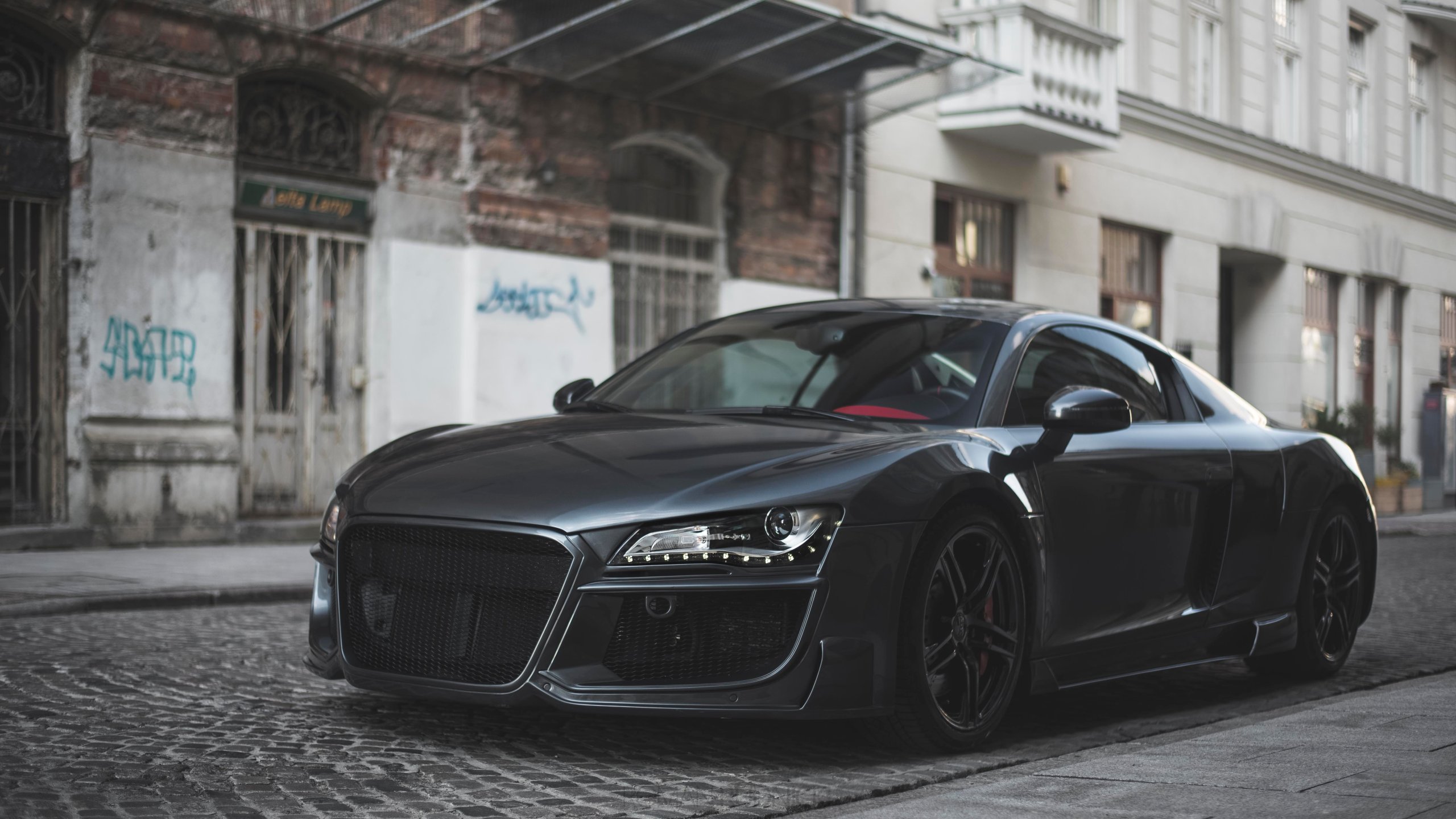 Темная 8. Ауди р8. Audi r8 Full Carbon. Audi r8 4k. Audi r8 Black 4к.