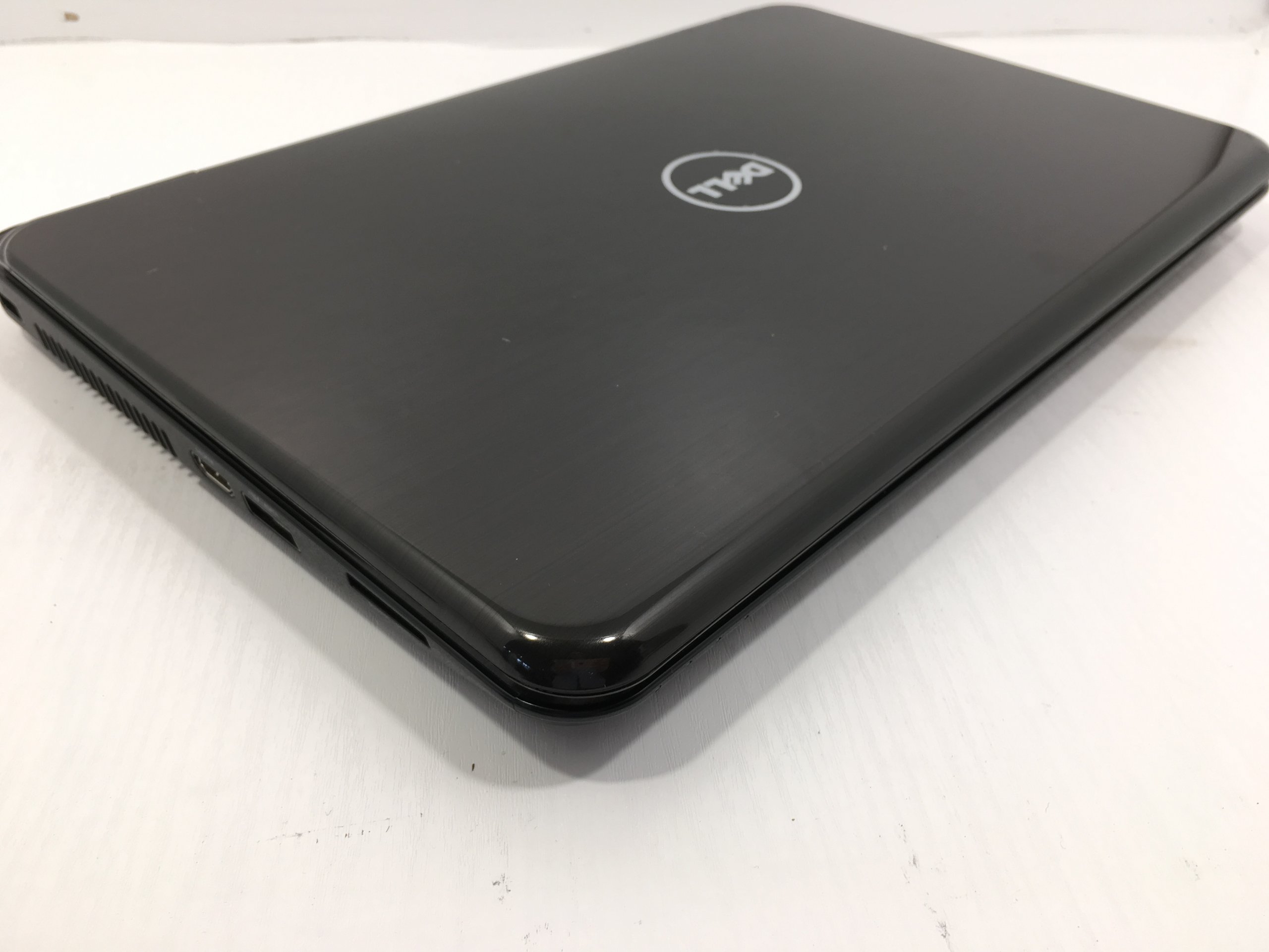 Dell n5110 i7 какую подставку