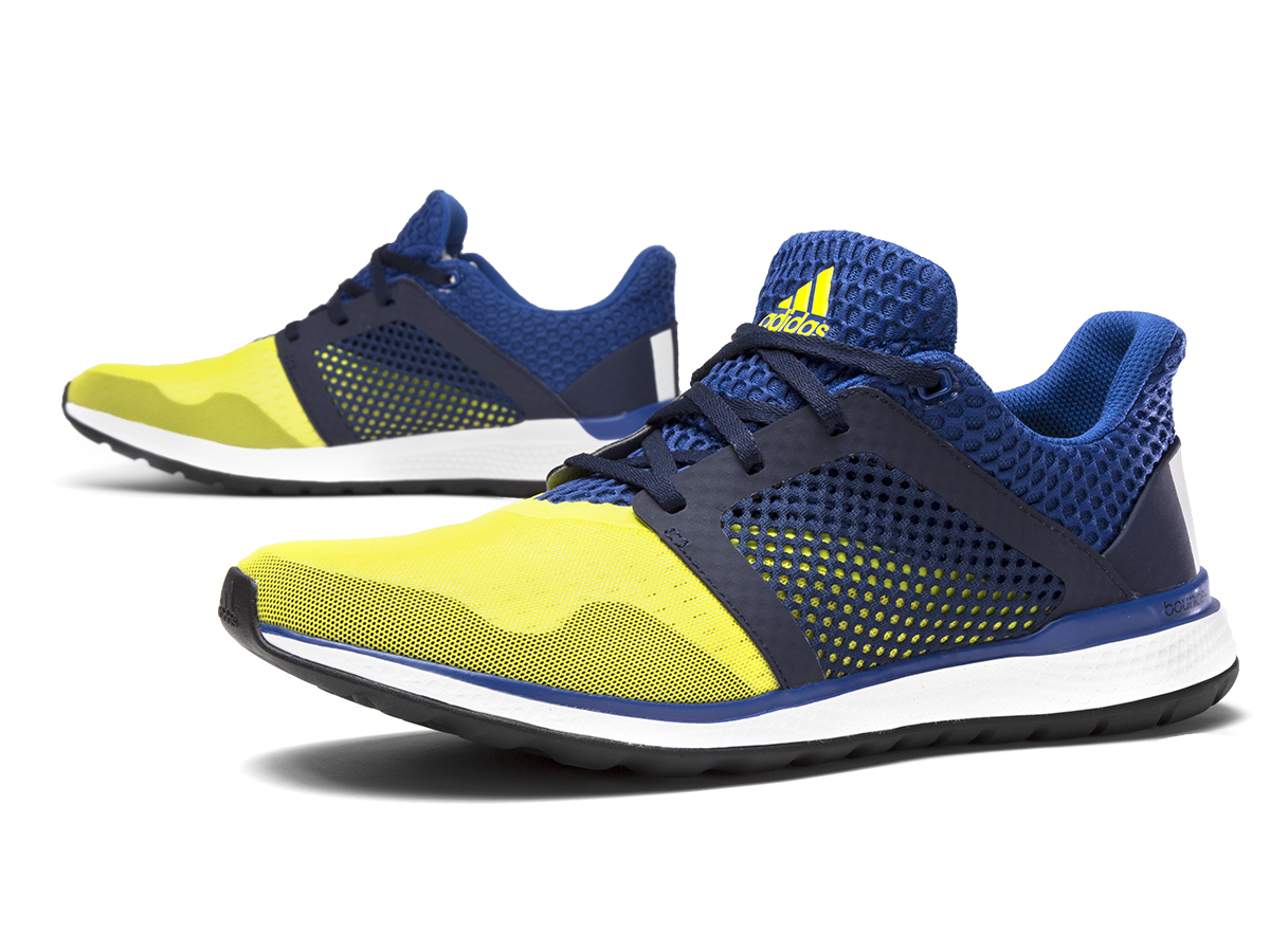 Buty mÄskie ADIDAS Energy Bounce 2 M AQ3157 R 46 - 6797602604 - oficjalne archiwum allegro