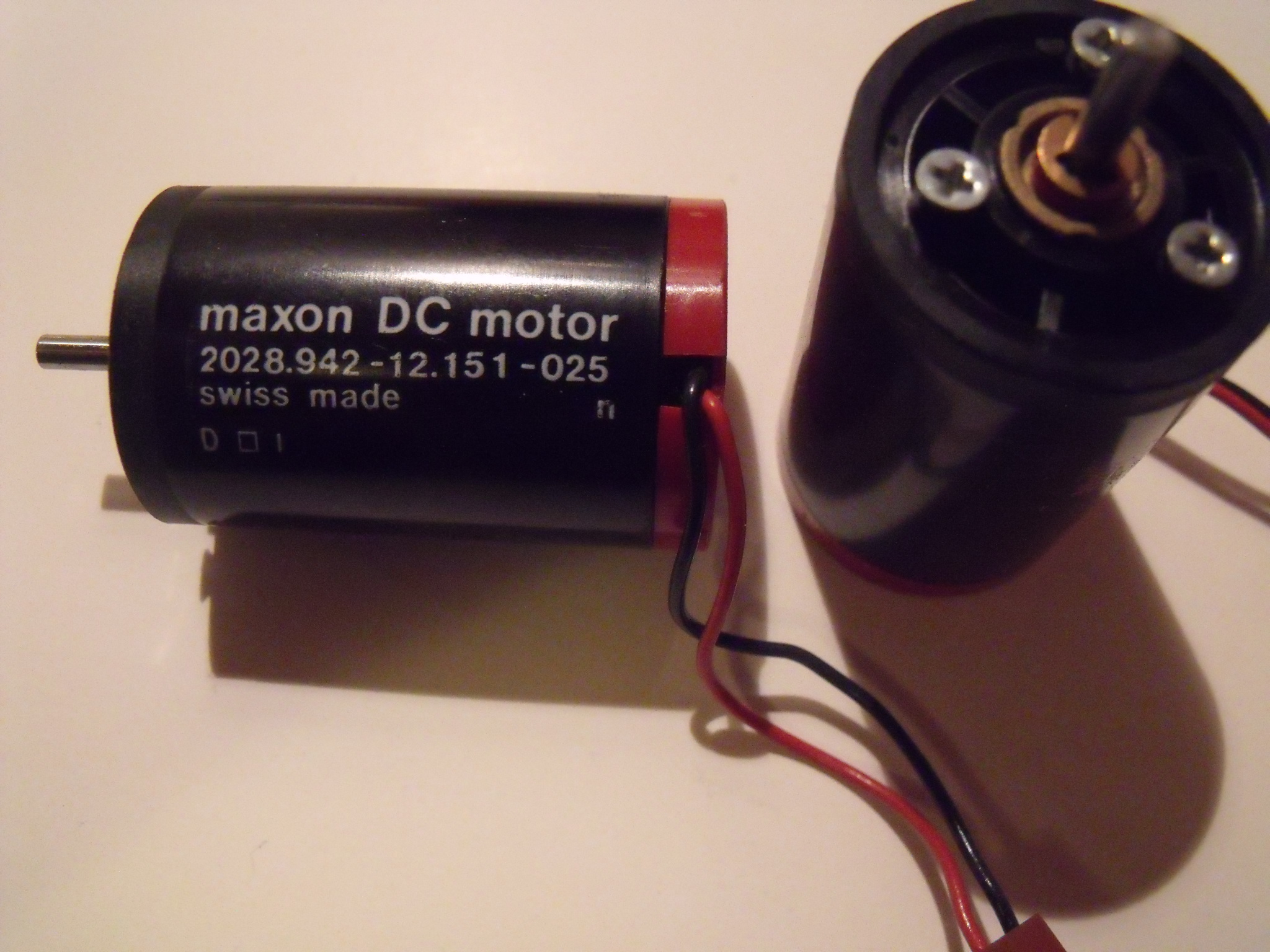 Maxon motor. Maxon DC Motor 139885. Maxon DC Motor 24 вольта. Maxon Motor 663007. Maxon DC Motor 2326 945.