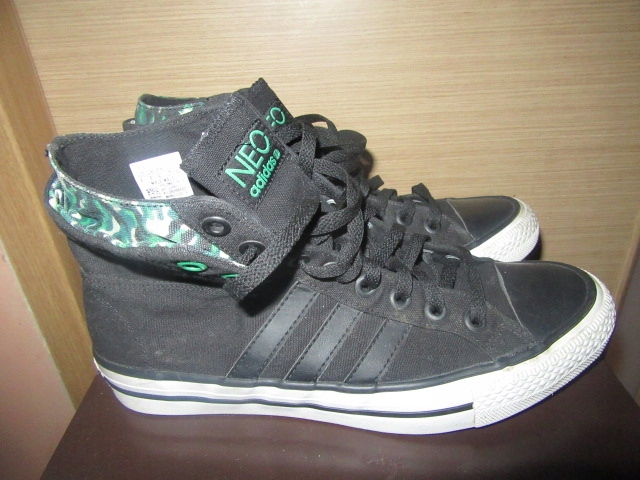 canada adidas neo label 3 stripes ea561 dc423 canada adidas neo label 3 stripes ea561 dc423