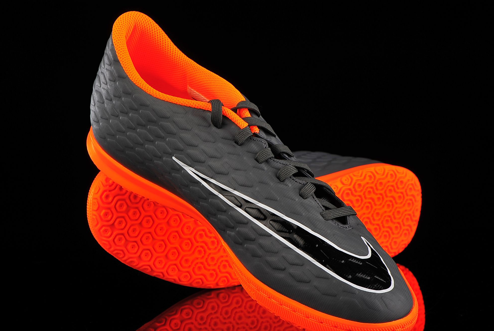 hypervenom ic