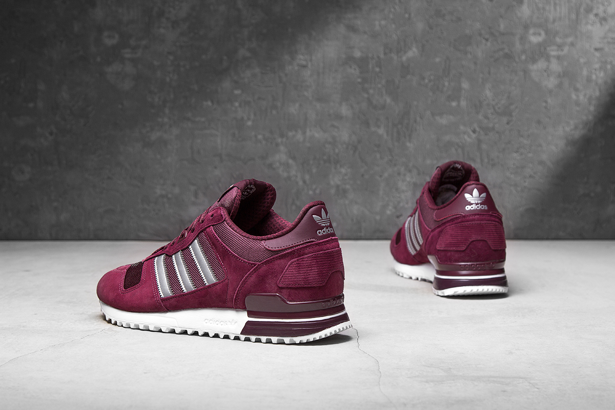 adidas zx 700 bb1216 buty damskie adidas zx 700 bb1216 buty damskie