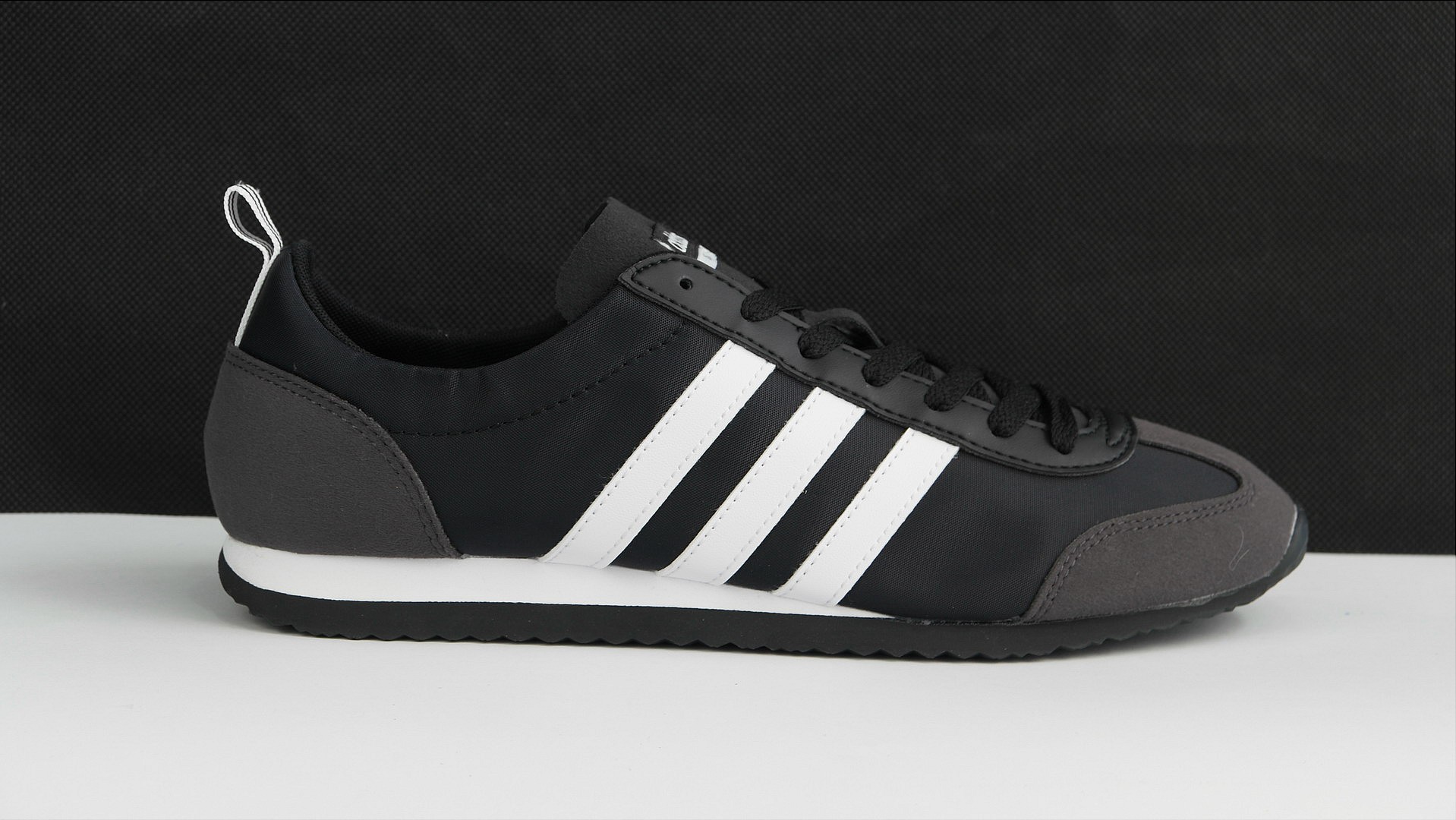 buty męskie adidas neo vs jog aq1352 buty męskie adidas neo vs jog aq1352