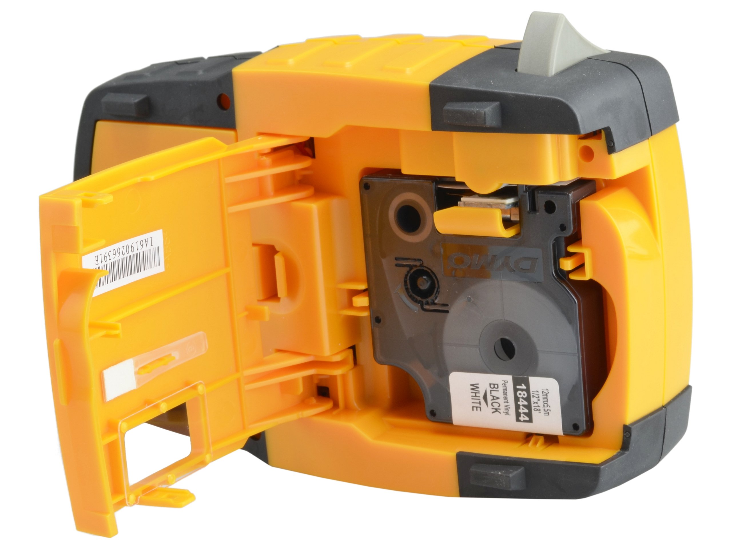 DYMO Rhino 4200 1852994 Drukarka Etykiet WALIZKA 6726725782 