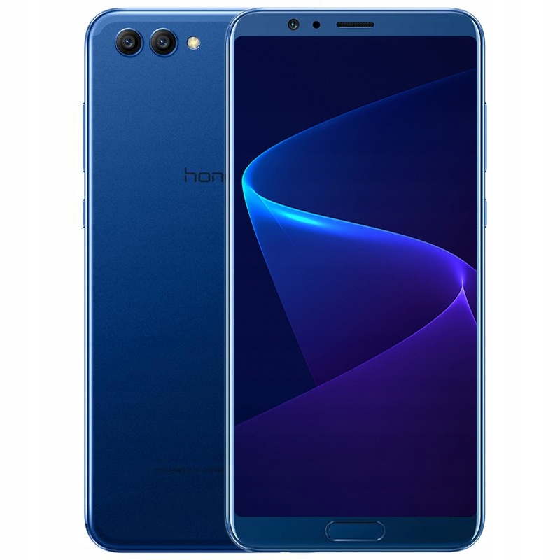 Хонор h60-l01. Хонор 8х 128гб. 4g смартфоны honor. Смартфон huawei honor 8x. Honor v10 pro.
