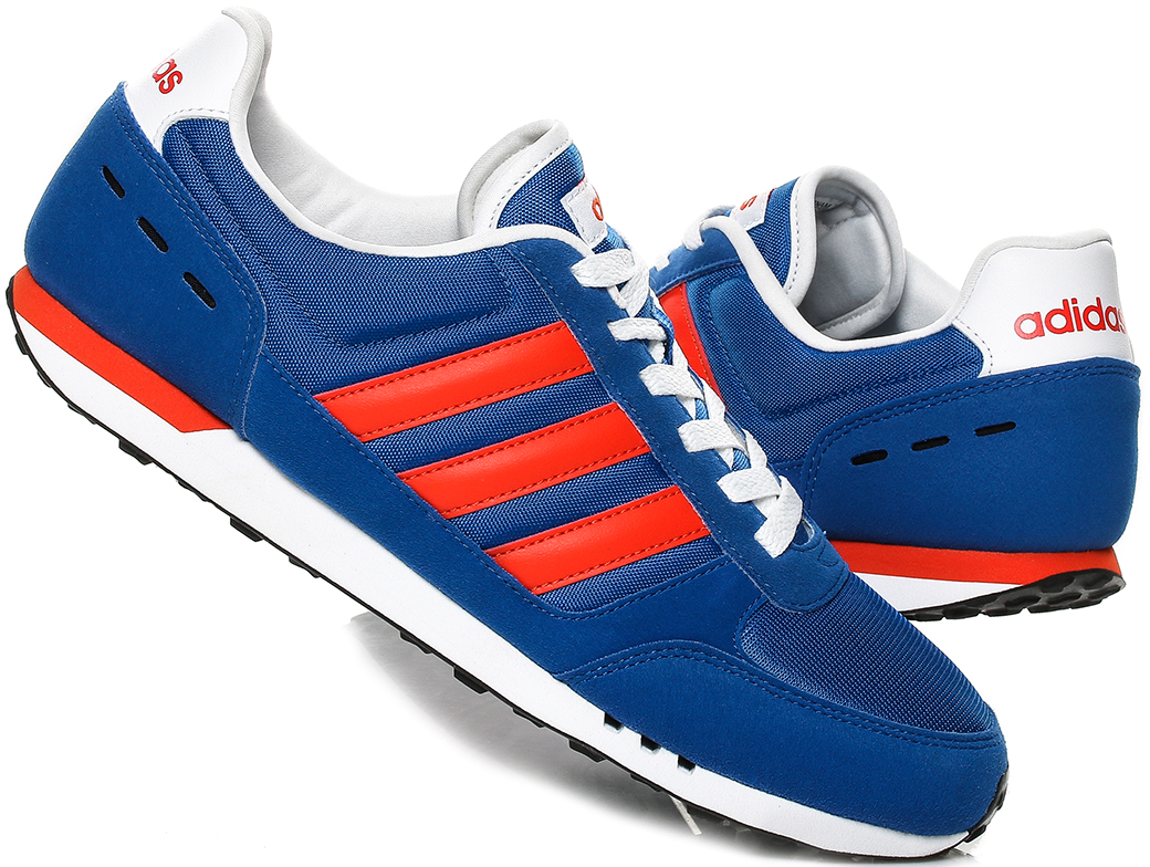 adidas neo city racer meskie allegro adidas neo city racer meskie allegro