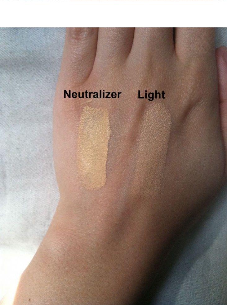 MAYBELLINE ANTI AGE ERASER EYE NEUTRALIZER NOWOŚĆ 7136633052