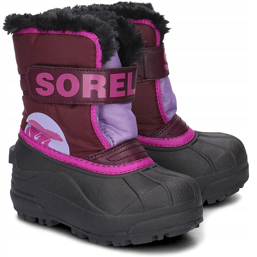 Sorel size kids. сапоги детские для мальчика зимние распродажа сорел. Sorel childrens snow commander. Sorel обувь детская зимняя. Sorel обувь детская зимняя.