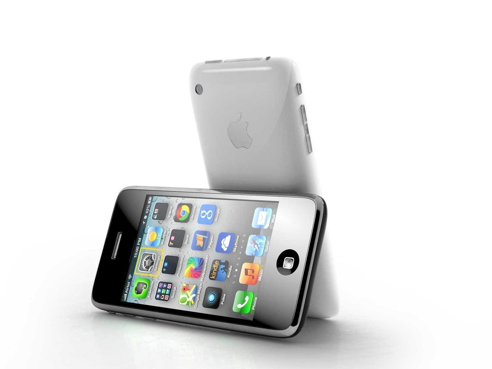 Айфон 3д модель. Iphone 3gs. Iphone 3. Айфон 3 модель. Apple iphone 3d модель.