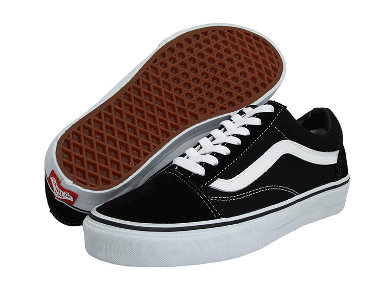 vans old skool bordowe damskie allegro vans old skool bordowe damskie allegro