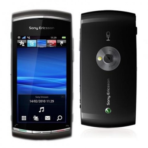 Сони с колесиком. Sony Ericsson Vivaz. Сони Эриксон виваз u5i. Sony Ericsson сенсорный. Сони Эриксон 1 сенсорный.