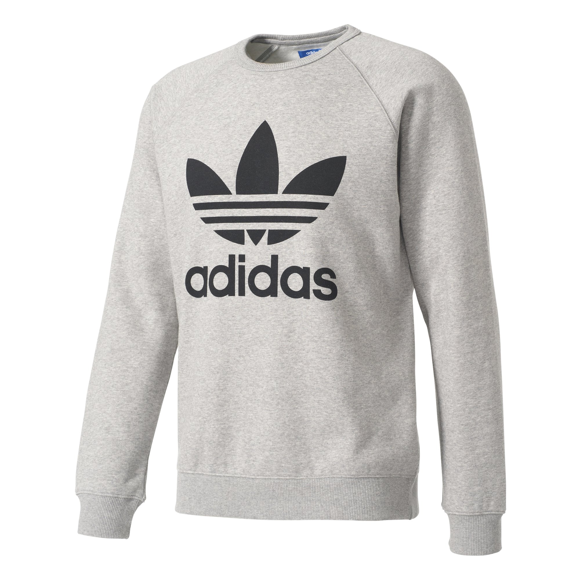 adidas originals bluza allegro adidas originals bluza allegro