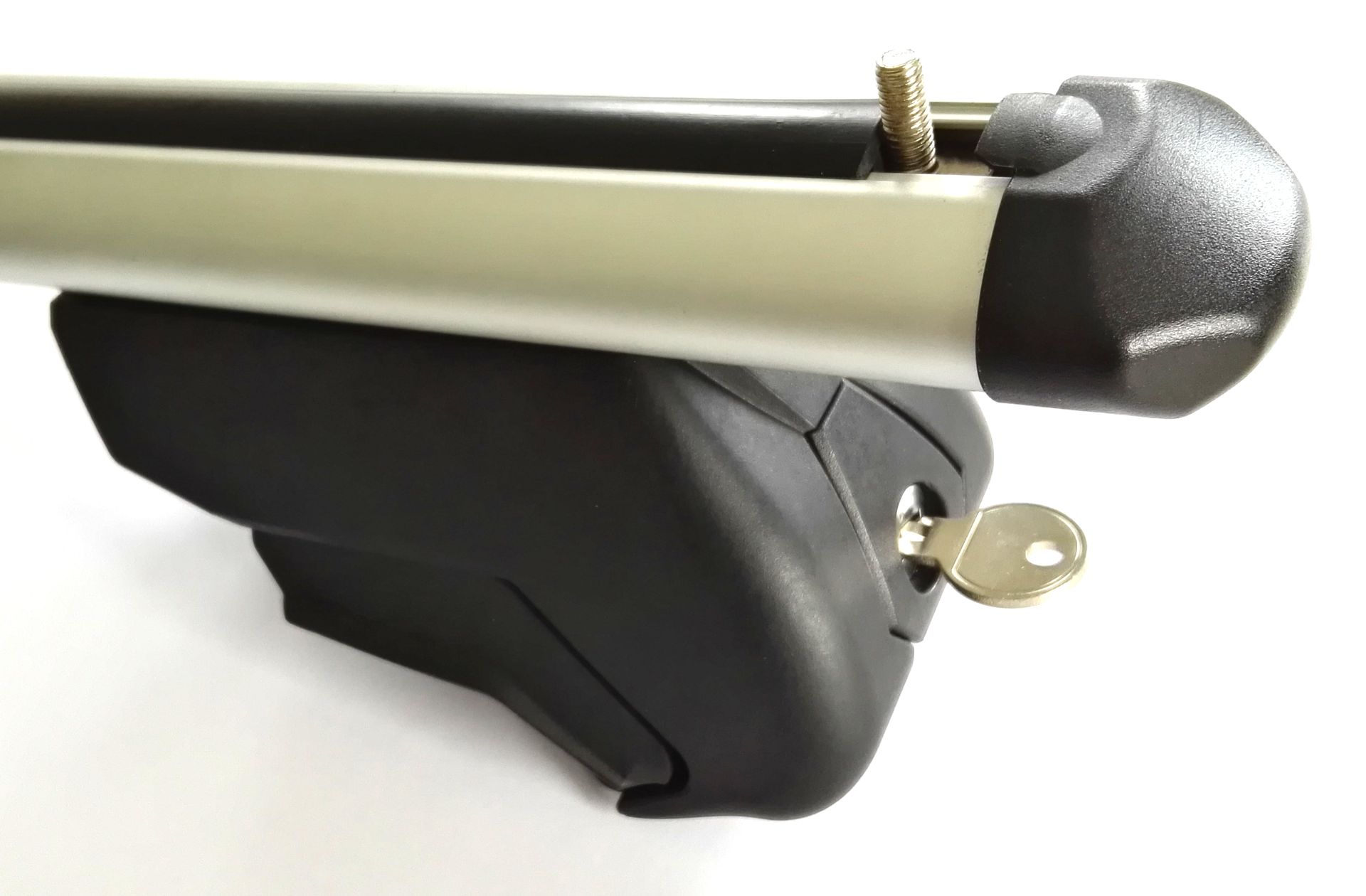 TAURUS adapter do belek AERO z rowkiem T adaptor Producent Taurus