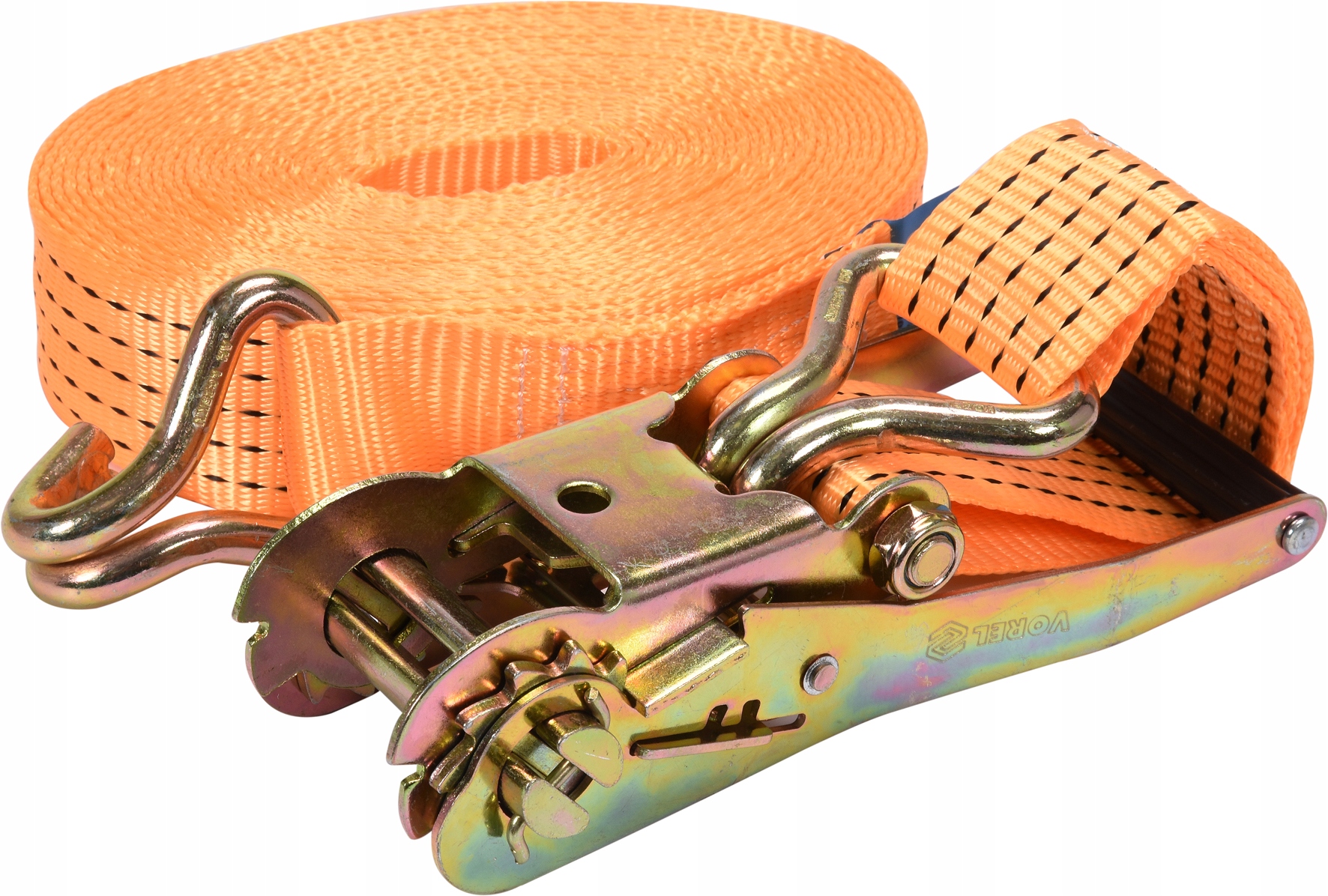 стяжной ремень с храповым механизмом stels 54370/54372/54378 2 т. стяжка груза 8 м 5т маякавто. стяжной ремень рэт 100-5/10. ремень стяжной 7т 6м. ремень стяжной рэтчет кольцевой.