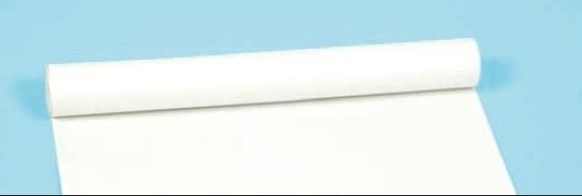 TABLICA 4w1 MAGNETYCZNA KREDOWA PAPIER GRATISY Rodzaj kredowa