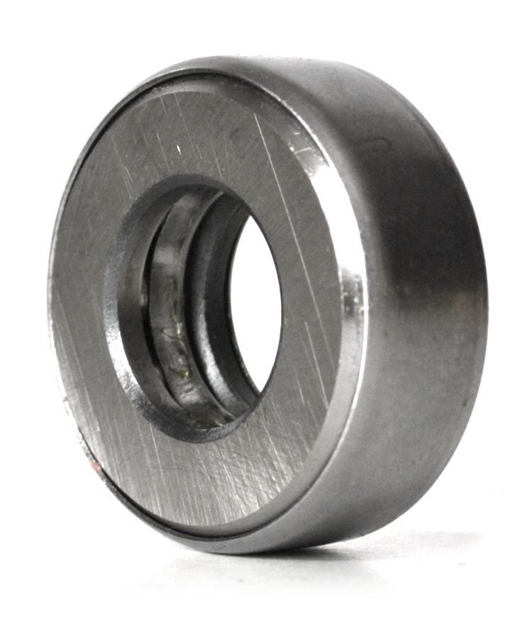 ŚCIĄGACZ SPRZĘGIEŁ KLIMATYZACJI SPĘŻARKI ZESTAW EAN (GTIN) 3617600498532