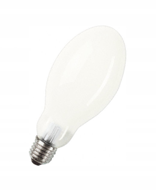 Osram Metal-halide žárovka Powerstar Hqi-e 150W Ndl E27 CL