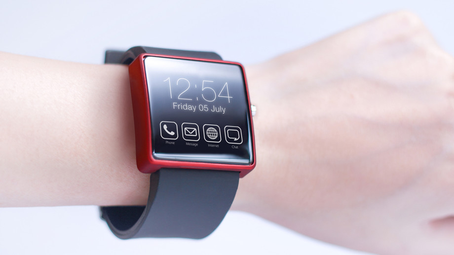 Back to school 2017 Jaki smartwatch dla ucznia? Allegro.pl